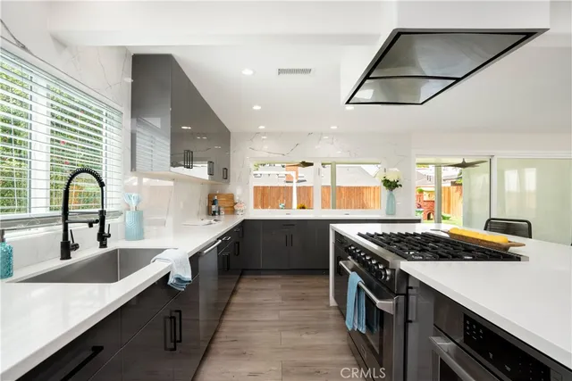 $1,450,000 | 6321 Alonzo Avenue, Encino, CA 91316