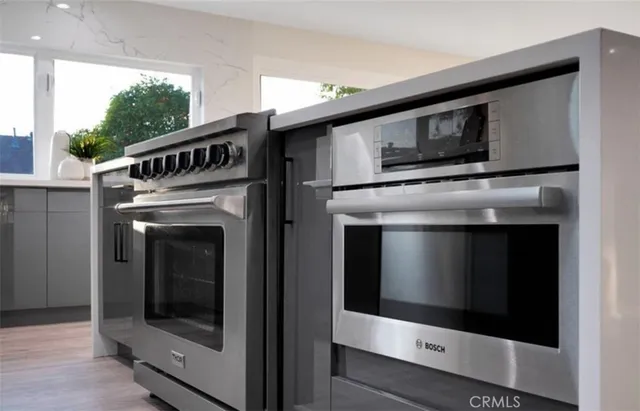 $1,450,000 | 6321 Alonzo Avenue, Encino, CA 91316