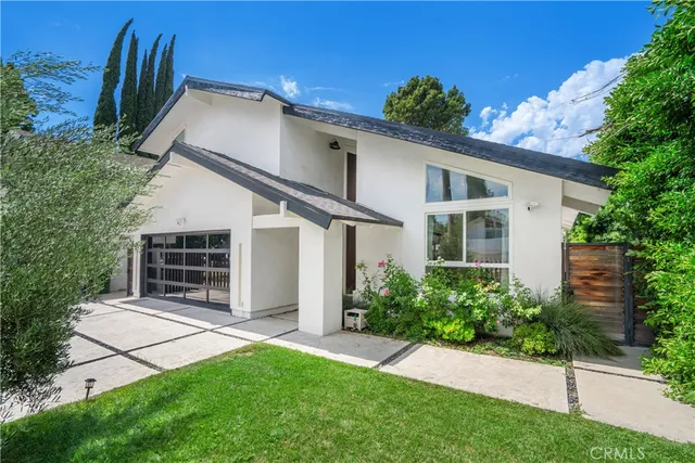 $1,450,000 | 6321 Alonzo Avenue, Encino, CA 91316
