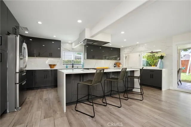 $1,450,000 | 6321 Alonzo Avenue, Encino, CA 91316