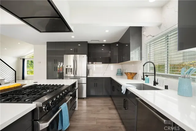 $1,450,000 | 6321 Alonzo Avenue, Encino, CA 91316