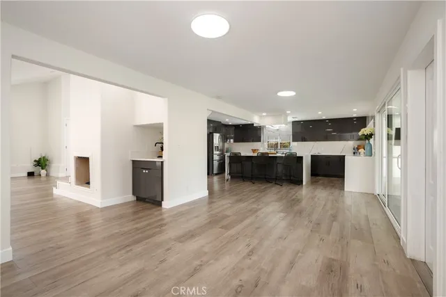 $1,450,000 | 6321 Alonzo Avenue, Encino, CA 91316