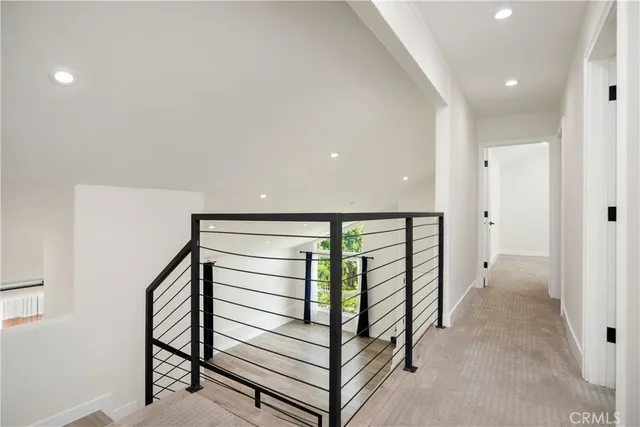 $1,450,000 | 6321 Alonzo Avenue, Encino, CA 91316