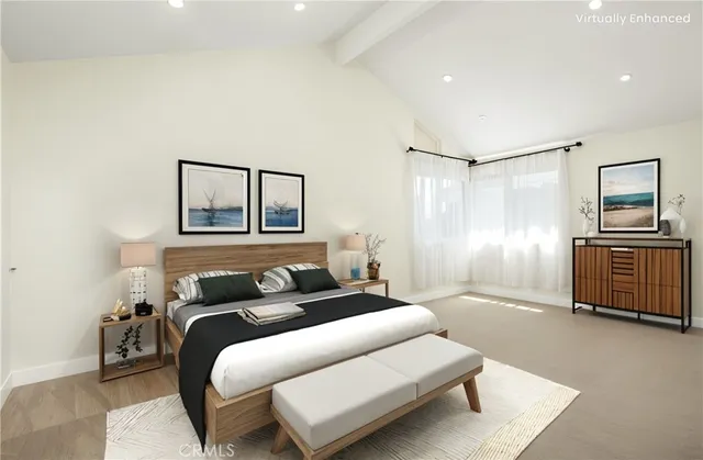 $1,450,000 | 6321 Alonzo Avenue, Encino, CA 91316