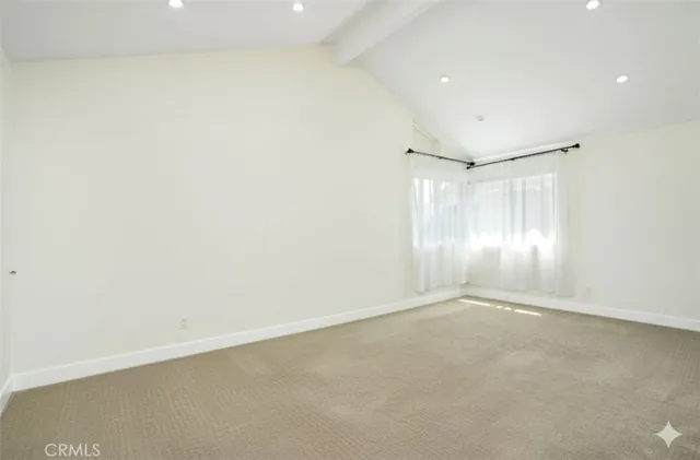 $1,450,000 | 6321 Alonzo Avenue, Encino, CA 91316