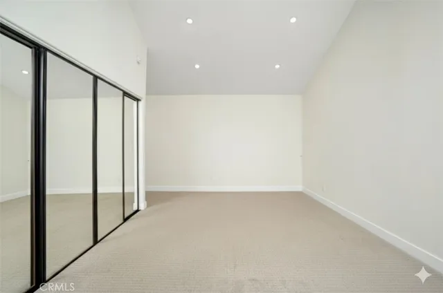 $1,450,000 | 6321 Alonzo Avenue, Encino, CA 91316