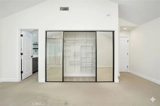 $1,450,000 | 6321 Alonzo Avenue, Encino, CA 91316