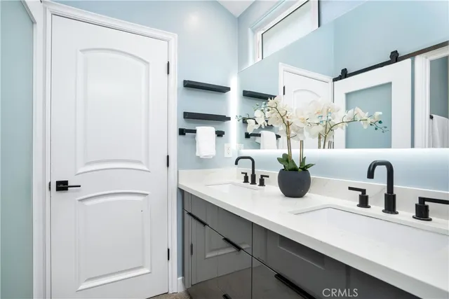 $1,450,000 | 6321 Alonzo Avenue, Encino, CA 91316