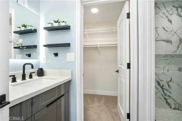 $1,450,000 | 6321 Alonzo Avenue, Encino, CA 91316