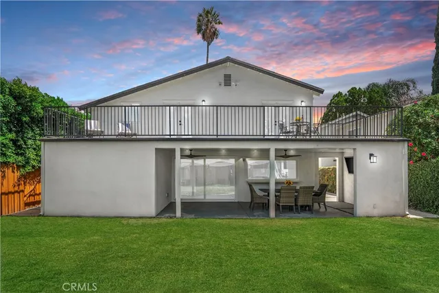 $1,450,000 | 6321 Alonzo Avenue, Encino, CA 91316