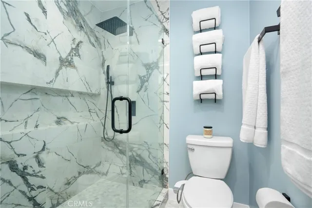 $1,450,000 | 6321 Alonzo Avenue, Encino, CA 91316