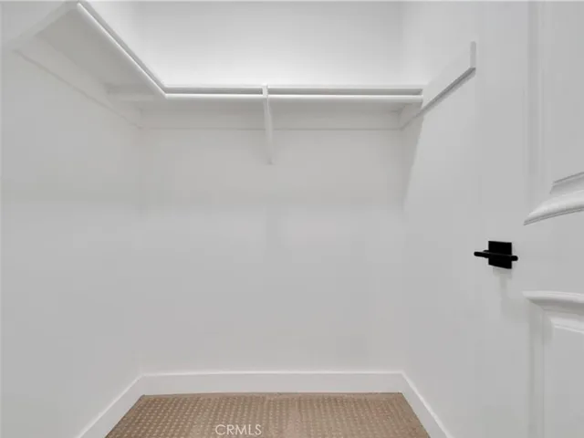 $1,450,000 | 6321 Alonzo Avenue, Encino, CA 91316