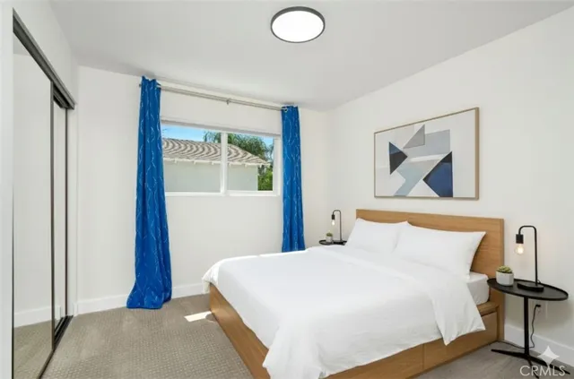 $1,450,000 | 6321 Alonzo Avenue, Encino, CA 91316