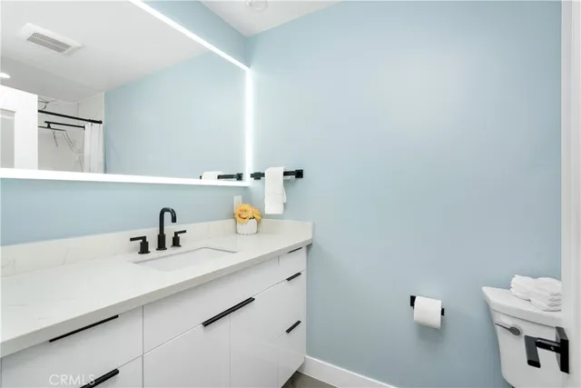 $1,450,000 | 6321 Alonzo Avenue, Encino, CA 91316