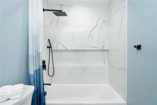 $1,450,000 | 6321 Alonzo Avenue, Encino, CA 91316