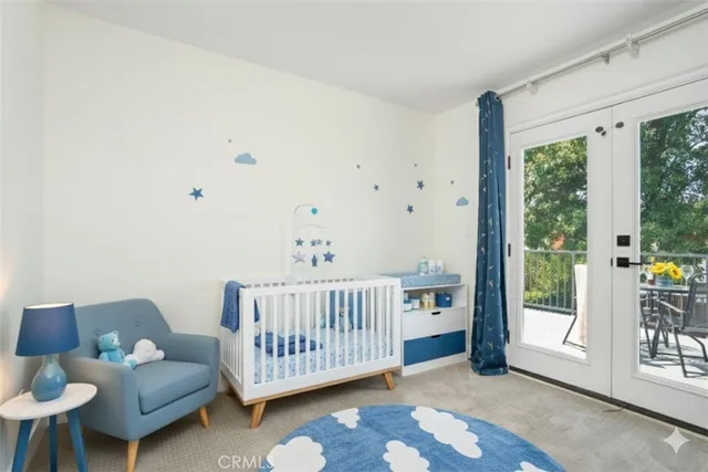 $1,450,000 | 6321 Alonzo Avenue, Encino, CA 91316