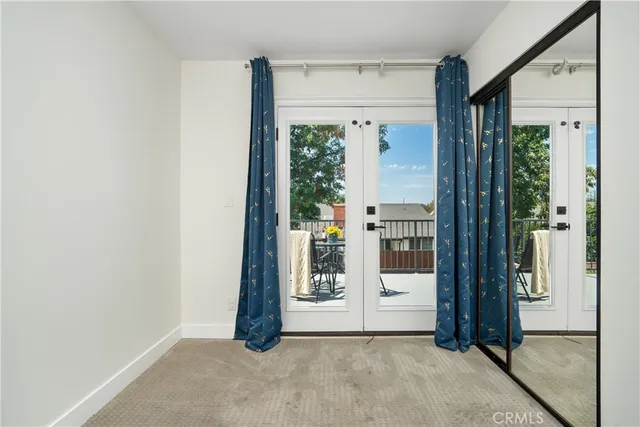 $1,450,000 | 6321 Alonzo Avenue, Encino, CA 91316