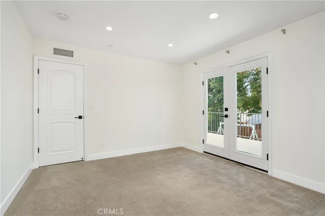 $1,450,000 | 6321 Alonzo Avenue, Encino, CA 91316