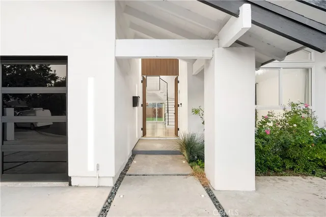 $1,450,000 | 6321 Alonzo Avenue, Encino, CA 91316