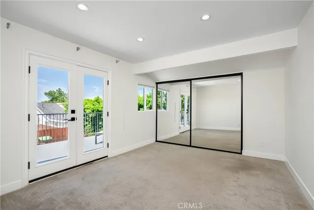 $1,450,000 | 6321 Alonzo Avenue, Encino, CA 91316