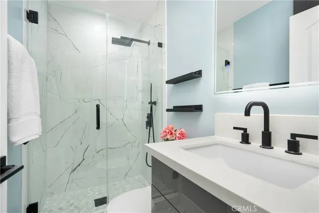 $1,450,000 | 6321 Alonzo Avenue, Encino, CA 91316