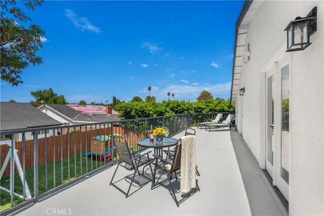 $1,450,000 | 6321 Alonzo Avenue, Encino, CA 91316