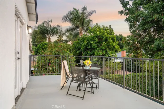 $1,450,000 | 6321 Alonzo Avenue, Encino, CA 91316