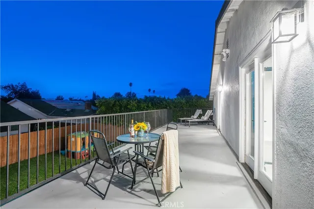$1,450,000 | 6321 Alonzo Avenue, Encino, CA 91316