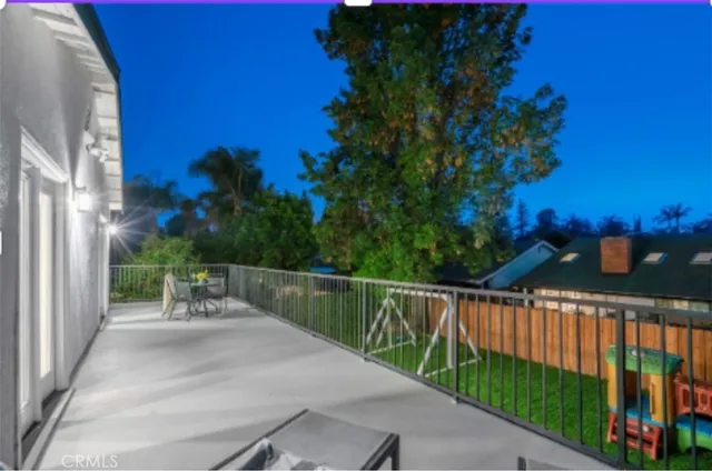 $1,450,000 | 6321 Alonzo Avenue, Encino, CA 91316