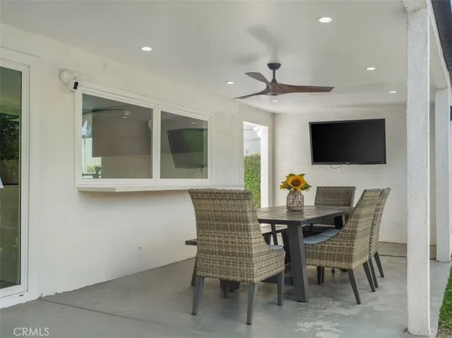 $1,450,000 | 6321 Alonzo Avenue, Encino, CA 91316