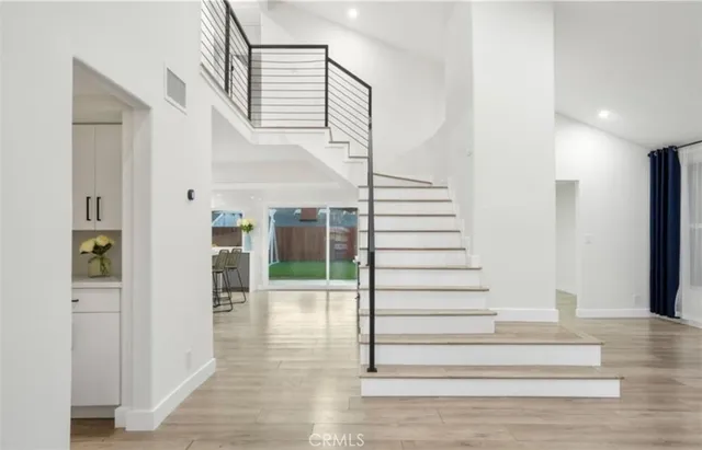 $1,450,000 | 6321 Alonzo Avenue, Encino, CA 91316