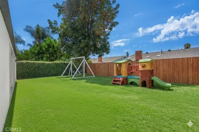 $1,450,000 | 6321 Alonzo Avenue, Encino, CA 91316