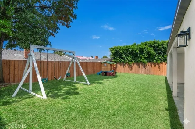 $1,450,000 | 6321 Alonzo Avenue, Encino, CA 91316