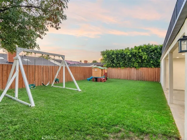 $1,450,000 | 6321 Alonzo Avenue, Encino, CA 91316