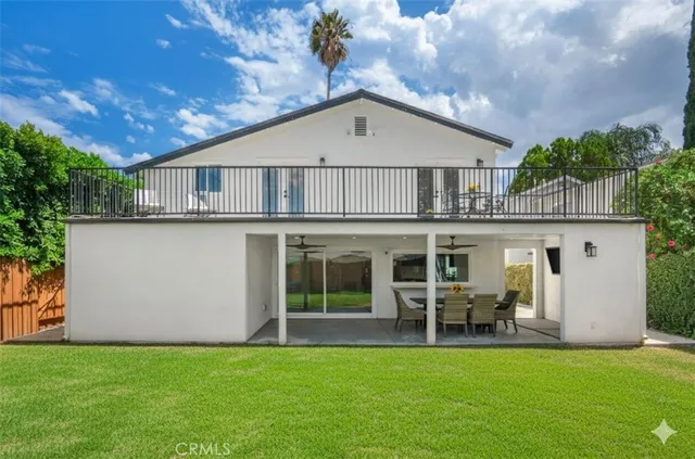 $1,450,000 | 6321 Alonzo Avenue, Encino, CA 91316