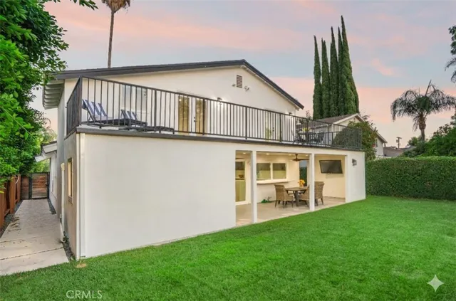 $1,450,000 | 6321 Alonzo Avenue, Encino, CA 91316