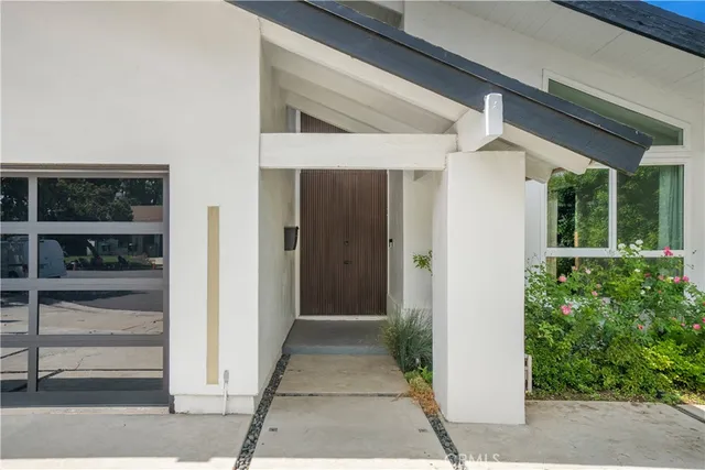 $1,450,000 | 6321 Alonzo Avenue, Encino, CA 91316