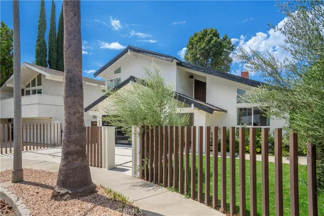 $1,450,000 | 6321 Alonzo Avenue, Encino, CA 91316
