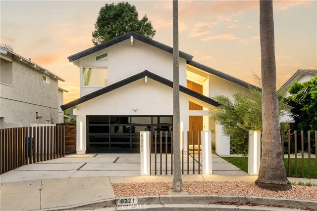 $1,450,000 | 6321 Alonzo Avenue, Encino, CA 91316