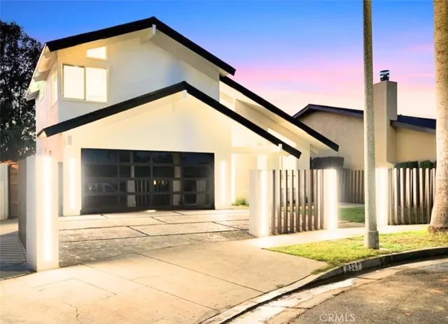 $1,450,000 | 6321 Alonzo Avenue, Encino, CA 91316