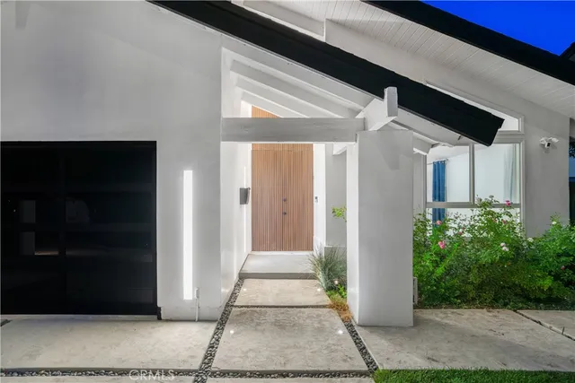 $1,450,000 | 6321 Alonzo Avenue, Encino, CA 91316