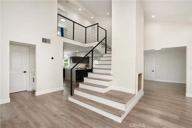 $1,450,000 | 6321 Alonzo Avenue, Encino, CA 91316