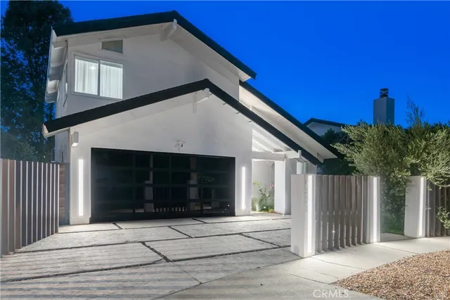 $1,450,000 | 6321 Alonzo Avenue, Encino, CA 91316