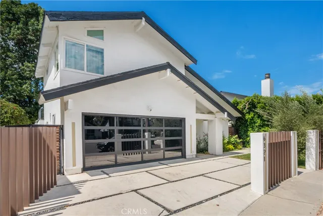 $1,450,000 | 6321 Alonzo Avenue, Encino, CA 91316