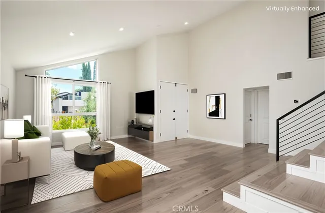 $1,450,000 | 6321 Alonzo Avenue, Encino, CA 91316