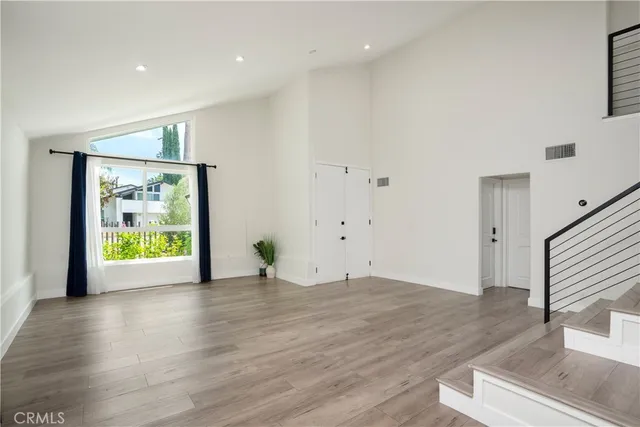 $1,450,000 | 6321 Alonzo Avenue, Encino, CA 91316