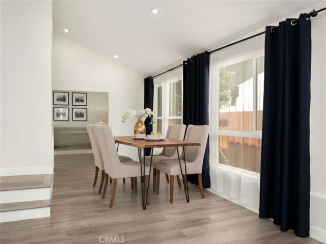 $1,450,000 | 6321 Alonzo Avenue, Encino, CA 91316