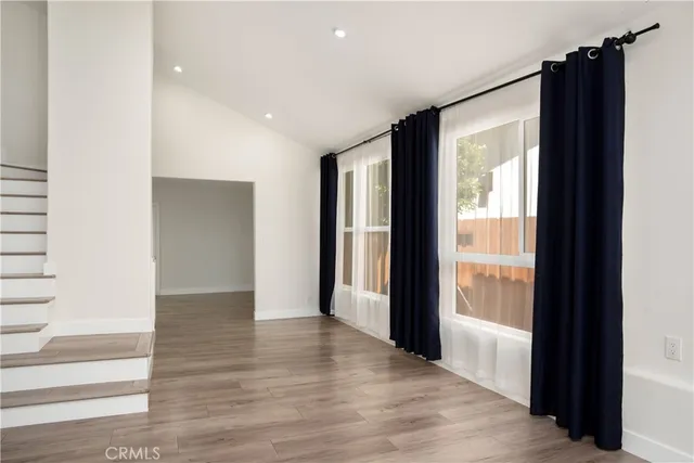 $1,450,000 | 6321 Alonzo Avenue, Encino, CA 91316