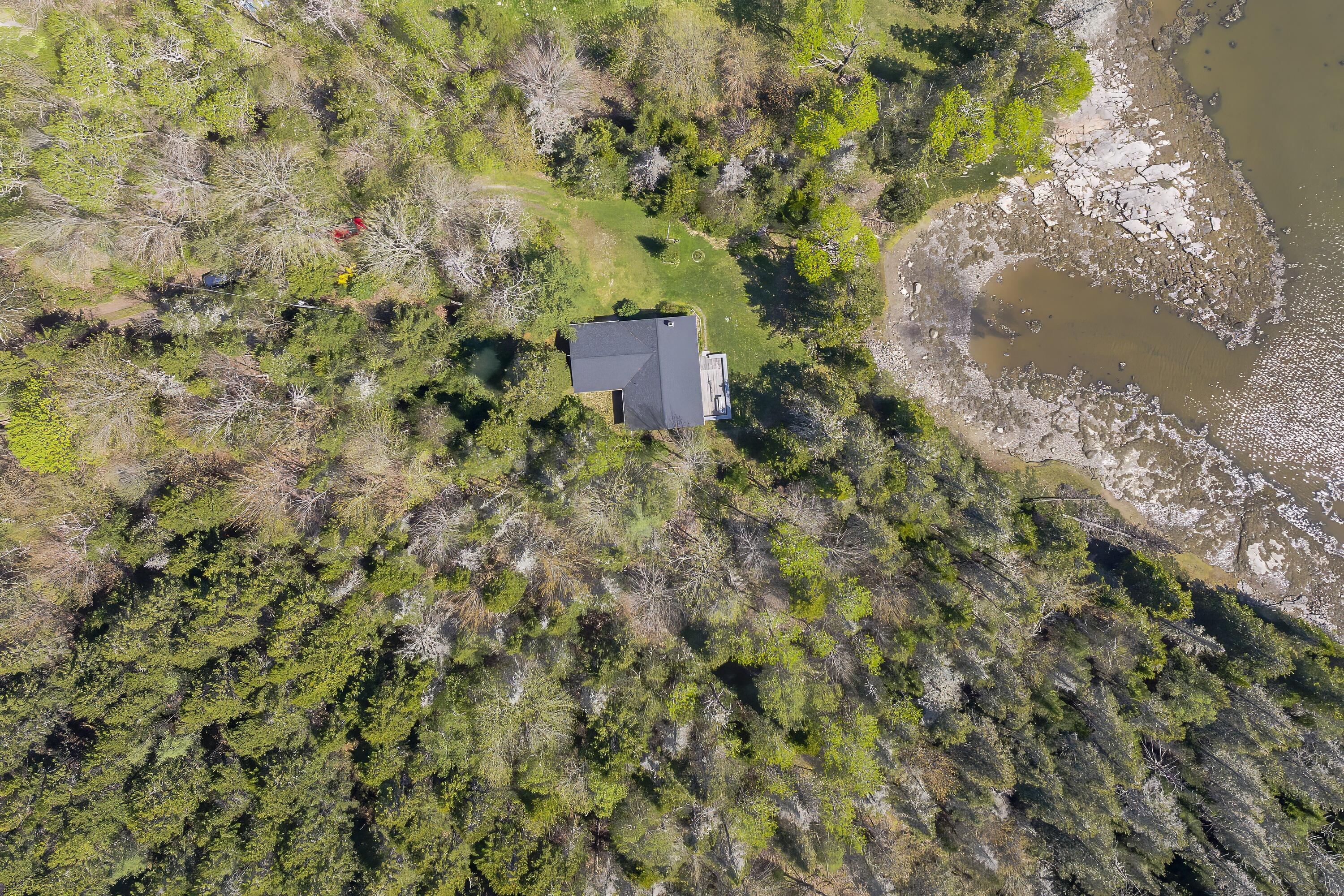 166 Tremont Road Tremont, ME 04653 - Photo 35 of 41 57-166 Tremont Road HiRes-DTP