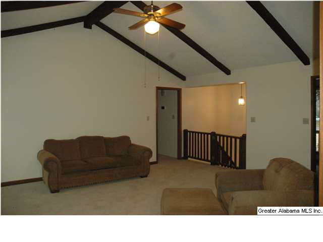 1507 Citation Terrace Helena, AL 35080 - Photo 2 of 24